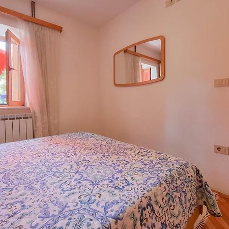 Valentino Apartment Novigrad  ภายนอก รูปภาพ