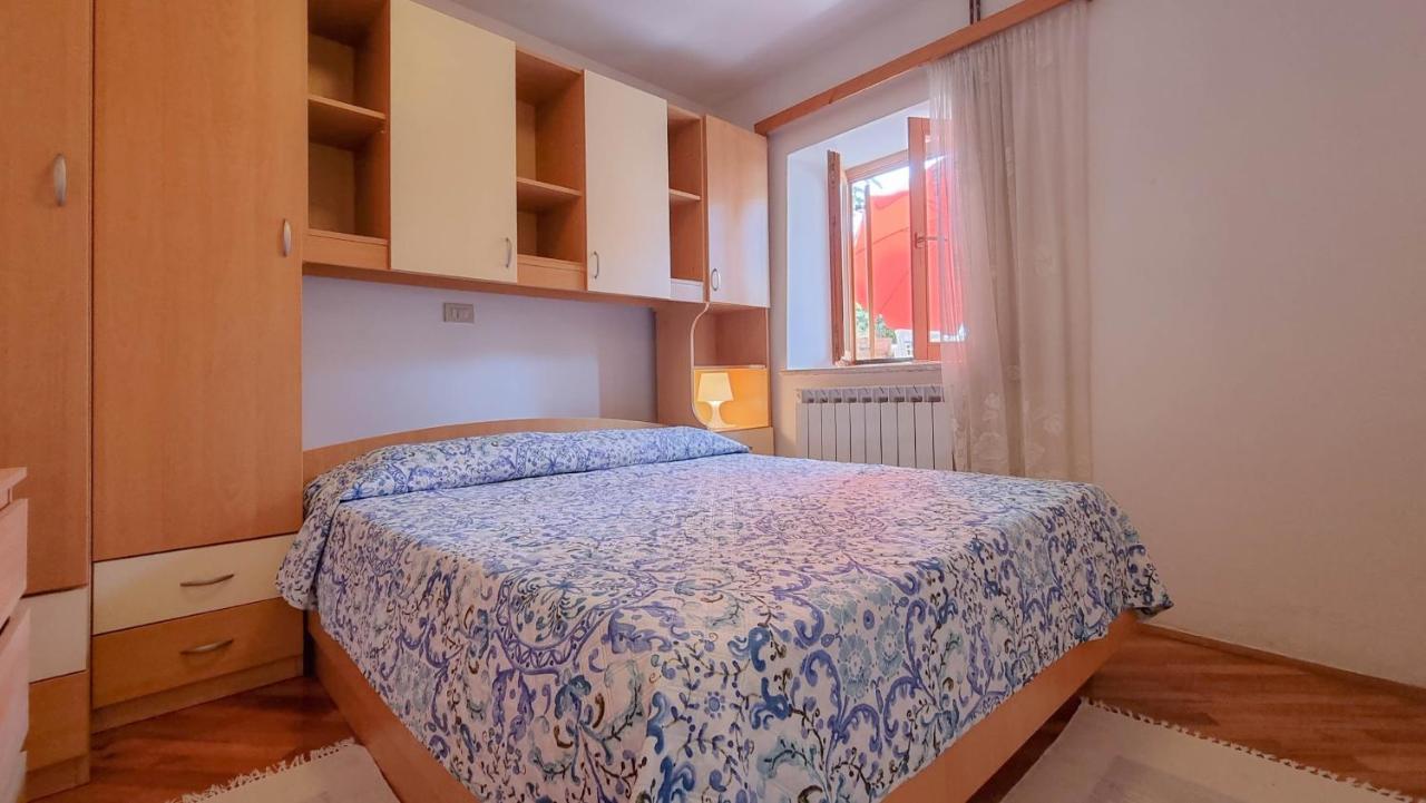 Valentino Apartment Novigrad  ภายนอก รูปภาพ